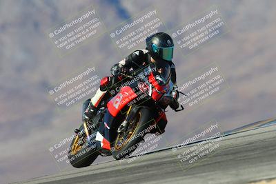 media/Mar-08-2025-TrackXperience (Sat) [[277b597a28]]/3-Level 2/Session 5 (Turn 9)/